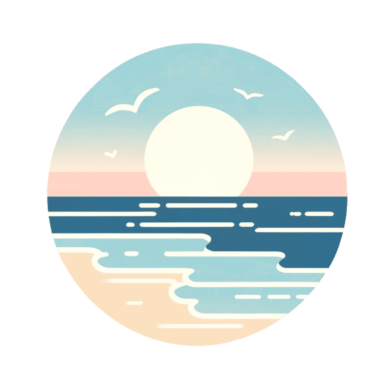 Calmy